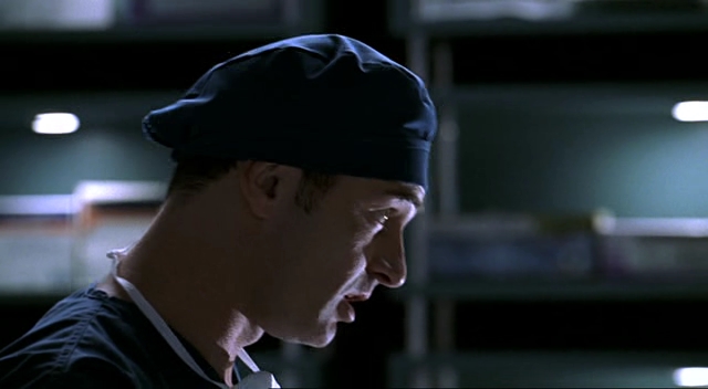 Charmed-Online-dot-NL-NipTuck2x01-0869.jpg Charmed-Online-dot-NL-NipTuck2x01-0869.jpg