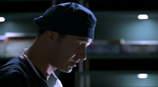 Charmed-Online-dot-NL-NipTuck2x01-0870.jpg Charmed-Online-dot-NL-NipTuck2x01-0870.jpg