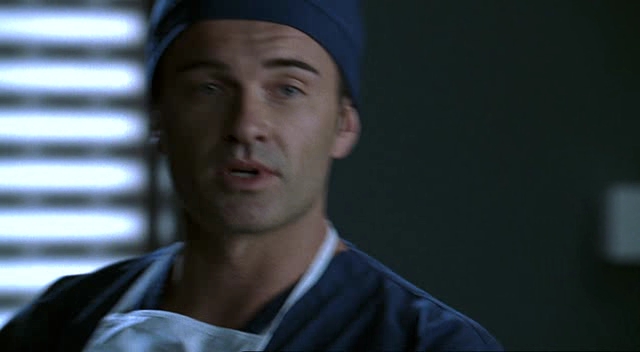 Charmed-Online-dot-NL-NipTuck2x01-0875.jpg Charmed-Online-dot-NL-NipTuck2x01-0875.jpg