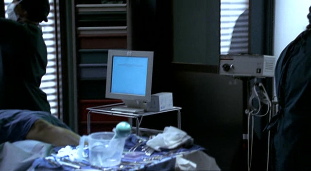 Charmed-Online-dot-NL-NipTuck2x01-0882.jpg Charmed-Online-dot-NL-NipTuck2x01-0882.jpg