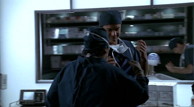 Charmed-Online-dot-NL-NipTuck2x01-0885.jpg Charmed-Online-dot-NL-NipTuck2x01-0885.jpg