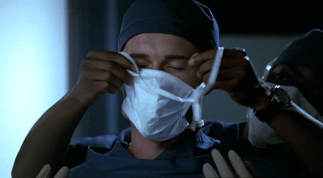 Charmed-Online-dot-NL-NipTuck2x01-0890.jpg Charmed-Online-dot-NL-NipTuck2x01-0890.jpg