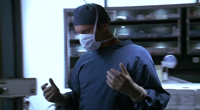 Charmed-Online-dot-NL-NipTuck2x01-0893.jpg Charmed-Online-dot-NL-NipTuck2x01-0893.jpg