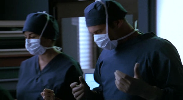 Charmed-Online-dot-NL-NipTuck2x01-0894.jpg Charmed-Online-dot-NL-NipTuck2x01-0894.jpg