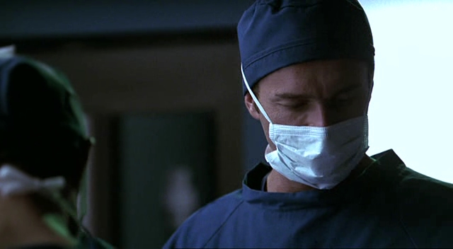 Charmed-Online-dot-NL-NipTuck2x01-0975.jpg Charmed-Online-dot-NL-NipTuck2x01-0975.jpg