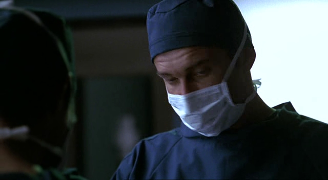 Charmed-Online-dot-NL-NipTuck2x01-1008.jpg Charmed-Online-dot-NL-NipTuck2x01-1008.jpg