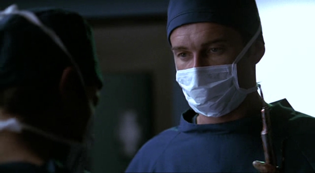 Charmed-Online-dot-NL-NipTuck2x01-1013.jpg Charmed-Online-dot-NL-NipTuck2x01-1013.jpg