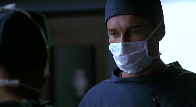 Charmed-Online-dot-NL-NipTuck2x01-1014.jpg Charmed-Online-dot-NL-NipTuck2x01-1014.jpg