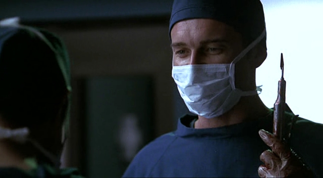 Charmed-Online-dot-NL-NipTuck2x01-1015.jpg Charmed-Online-dot-NL-NipTuck2x01-1015.jpg