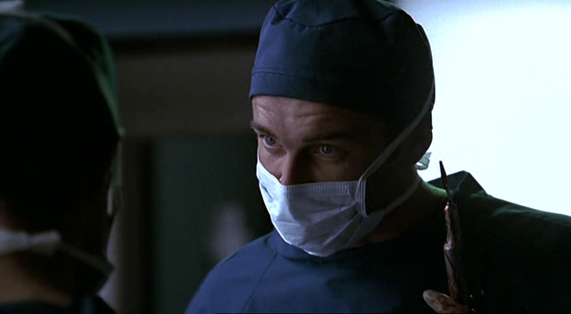 Charmed-Online-dot-NL-NipTuck2x01-1019.jpg Charmed-Online-dot-NL-NipTuck2x01-1019.jpg