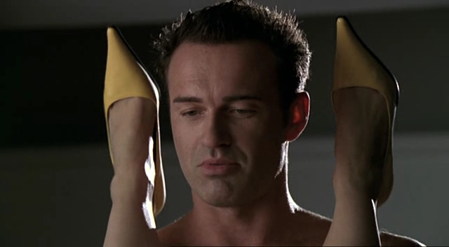 Charmed-Online-dot-NL-NipTuck2x01-1199.jpg Charmed-Online-dot-NL-NipTuck2x01-1199.jpg