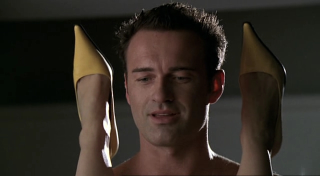 Charmed-Online-dot-NL-NipTuck2x01-1200.jpg Charmed-Online-dot-NL-NipTuck2x01-1200.jpg