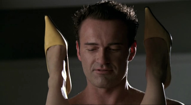 Charmed-Online-dot-NL-NipTuck2x01-1203.jpg Charmed-Online-dot-NL-NipTuck2x01-1203.jpg