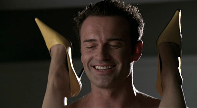 Charmed-Online-dot-NL-NipTuck2x01-1211.jpg Charmed-Online-dot-NL-NipTuck2x01-1211.jpg