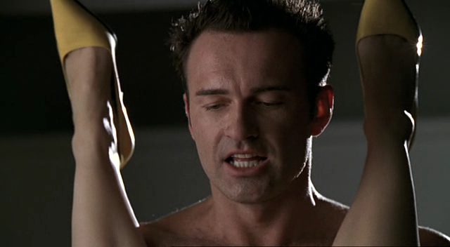 Charmed-Online-dot-NL-NipTuck2x01-1214.jpg Charmed-Online-dot-NL-NipTuck2x01-1214.jpg