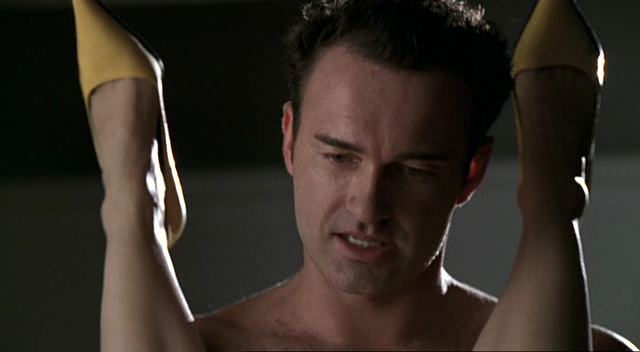 Charmed-Online-dot-NL-NipTuck2x01-1216.jpg Charmed-Online-dot-NL-NipTuck2x01-1216.jpg