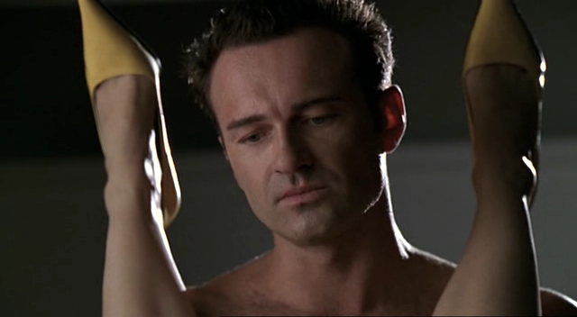 Charmed-Online-dot-NL-NipTuck2x01-1220.jpg