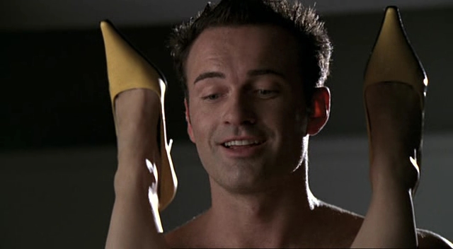 Charmed-Online-dot-NL-NipTuck2x01-1226.jpg Charmed-Online-dot-NL-NipTuck2x01-1226.jpg