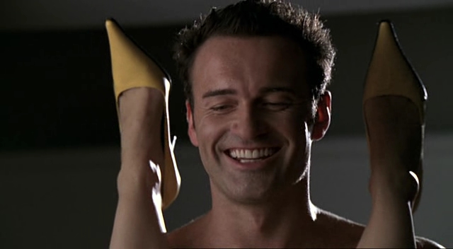 Charmed-Online-dot-NL-NipTuck2x01-1227.jpg Charmed-Online-dot-NL-NipTuck2x01-1227.jpg