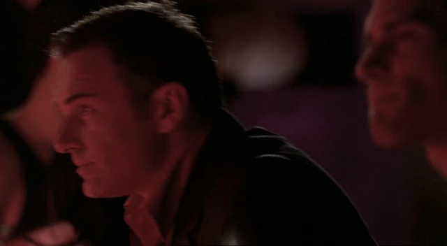 Charmed-Online-dot-NL-NipTuck2x01-1266.jpg Charmed-Online-dot-NL-NipTuck2x01-1266.jpg