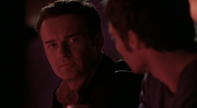 Charmed-Online-dot-NL-NipTuck2x01-1273.jpg Charmed-Online-dot-NL-NipTuck2x01-1273.jpg