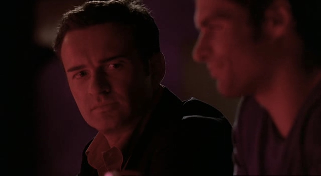 Charmed-Online-dot-NL-NipTuck2x01-1275.jpg Charmed-Online-dot-NL-NipTuck2x01-1275.jpg