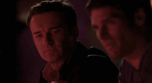 Charmed-Online-dot-NL-NipTuck2x01-1276.jpg Charmed-Online-dot-NL-NipTuck2x01-1276.jpg