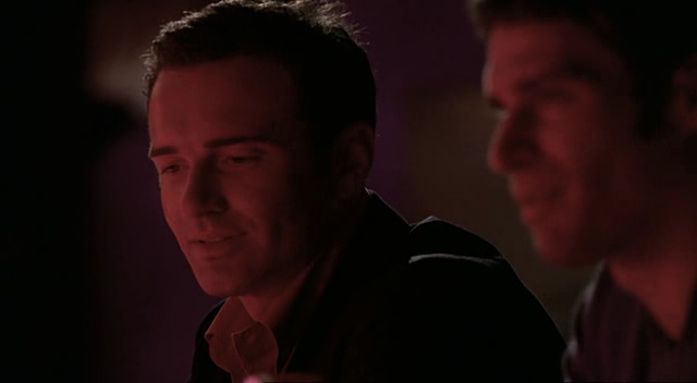 Charmed-Online-dot-NL-NipTuck2x01-1278.jpg Charmed-Online-dot-NL-NipTuck2x01-1278.jpg