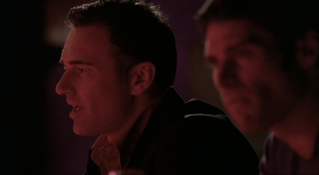 Charmed-Online-dot-NL-NipTuck2x01-1279.jpg Charmed-Online-dot-NL-NipTuck2x01-1279.jpg