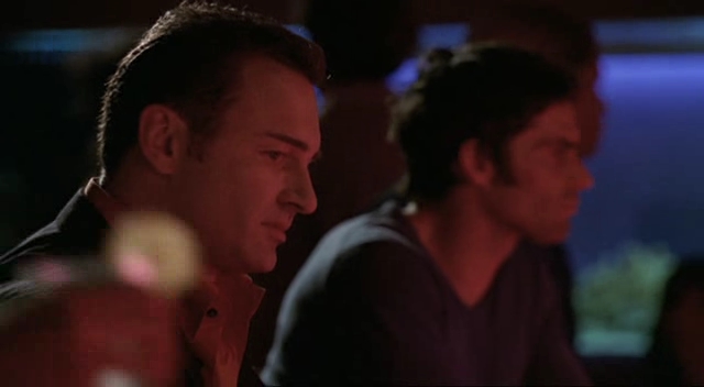 Charmed-Online-dot-NL-NipTuck2x01-1283.jpg Charmed-Online-dot-NL-NipTuck2x01-1283.jpg