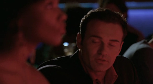 Charmed-Online-dot-NL-NipTuck2x01-1293.jpg Charmed-Online-dot-NL-NipTuck2x01-1293.jpg