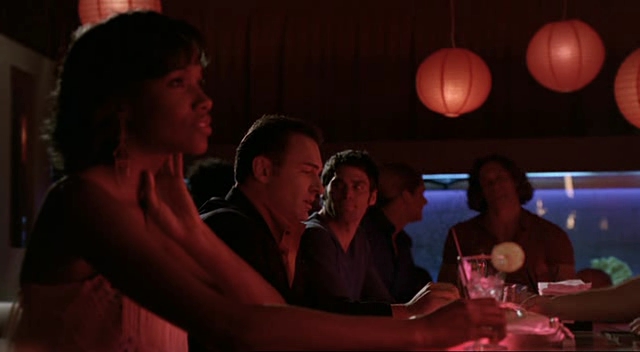 Charmed-Online-dot-NL-NipTuck2x01-1307.jpg Charmed-Online-dot-NL-NipTuck2x01-1307.jpg