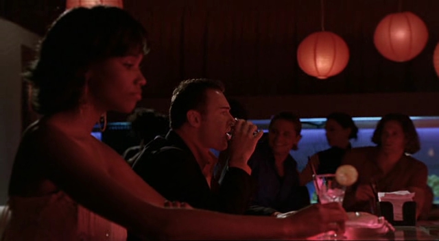 Charmed-Online-dot-NL-NipTuck2x01-1311.jpg Charmed-Online-dot-NL-NipTuck2x01-1311.jpg