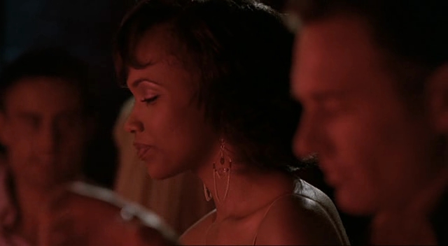 Charmed-Online-dot-NL-NipTuck2x01-1313.jpg Charmed-Online-dot-NL-NipTuck2x01-1313.jpg