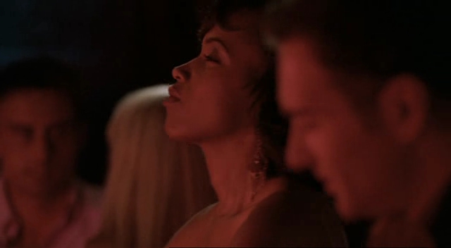 Charmed-Online-dot-NL-NipTuck2x01-1314.jpg Charmed-Online-dot-NL-NipTuck2x01-1314.jpg