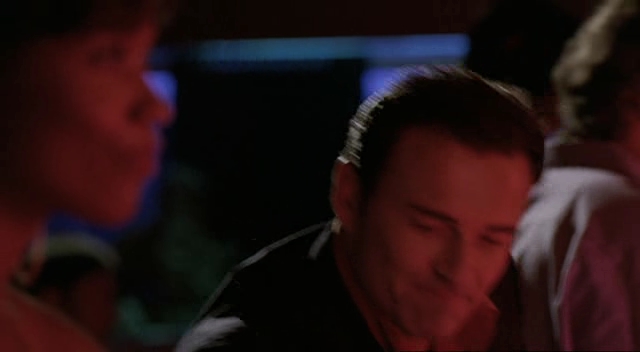 Charmed-Online-dot-NL-NipTuck2x01-1317.jpg Charmed-Online-dot-NL-NipTuck2x01-1317.jpg