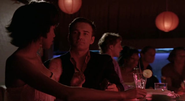 Charmed-Online-dot-NL-NipTuck2x01-1321.jpg Charmed-Online-dot-NL-NipTuck2x01-1321.jpg