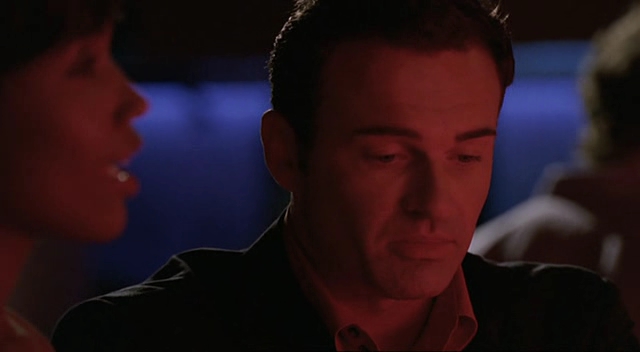 Charmed-Online-dot-NL-NipTuck2x01-1327.jpg Charmed-Online-dot-NL-NipTuck2x01-1327.jpg