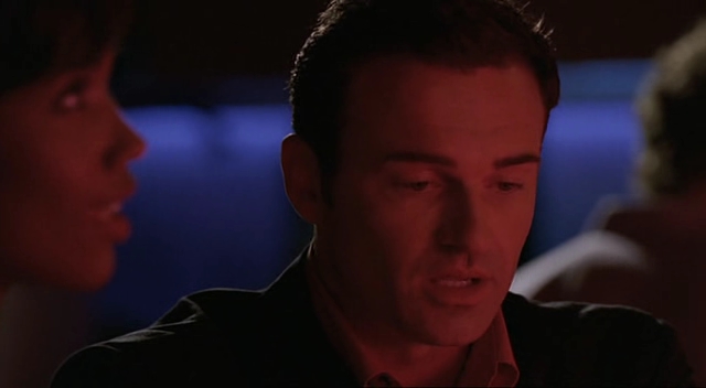 Charmed-Online-dot-NL-NipTuck2x01-1328.jpg Charmed-Online-dot-NL-NipTuck2x01-1328.jpg