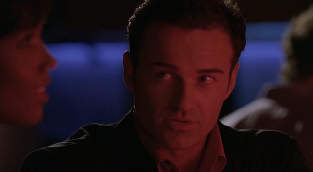 Charmed-Online-dot-NL-NipTuck2x01-1329.jpg Charmed-Online-dot-NL-NipTuck2x01-1329.jpg