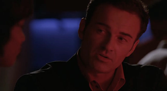 Charmed-Online-dot-NL-NipTuck2x01-1332.jpg Charmed-Online-dot-NL-NipTuck2x01-1332.jpg