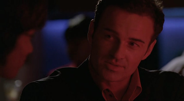 Charmed-Online-dot-NL-NipTuck2x01-1333.jpg Charmed-Online-dot-NL-NipTuck2x01-1333.jpg