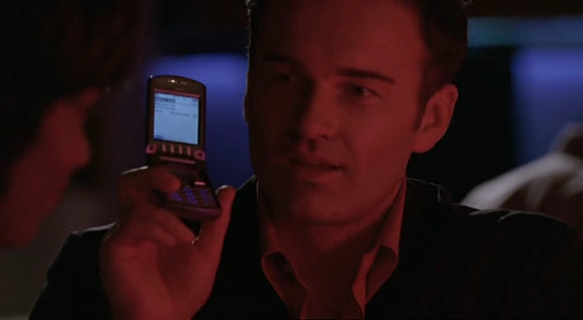 Charmed-Online-dot-NL-NipTuck2x01-1336.jpg Charmed-Online-dot-NL-NipTuck2x01-1336.jpg