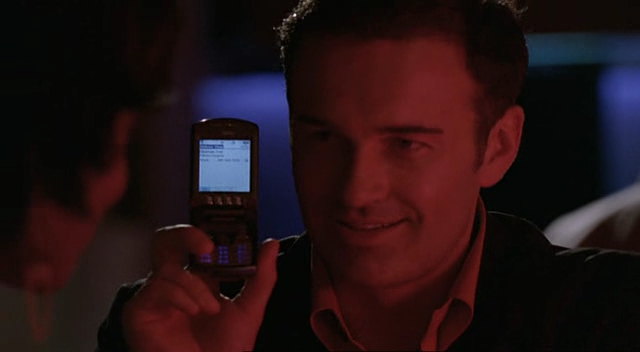 Charmed-Online-dot-NL-NipTuck2x01-1337.jpg Charmed-Online-dot-NL-NipTuck2x01-1337.jpg