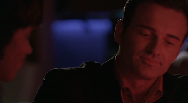 Charmed-Online-dot-NL-NipTuck2x01-1340.jpg Charmed-Online-dot-NL-NipTuck2x01-1340.jpg