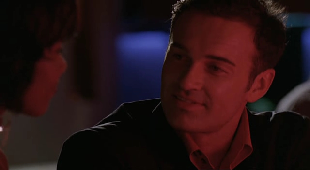 Charmed-Online-dot-NL-NipTuck2x01-1350.jpg Charmed-Online-dot-NL-NipTuck2x01-1350.jpg