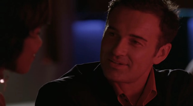 Charmed-Online-dot-NL-NipTuck2x01-1351.jpg Charmed-Online-dot-NL-NipTuck2x01-1351.jpg