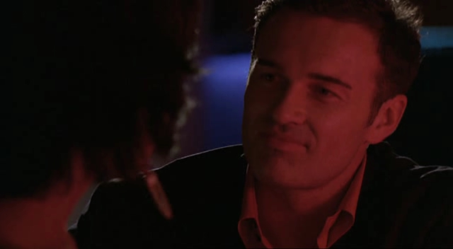 Charmed-Online-dot-NL-NipTuck2x01-1357.jpg Charmed-Online-dot-NL-NipTuck2x01-1357.jpg