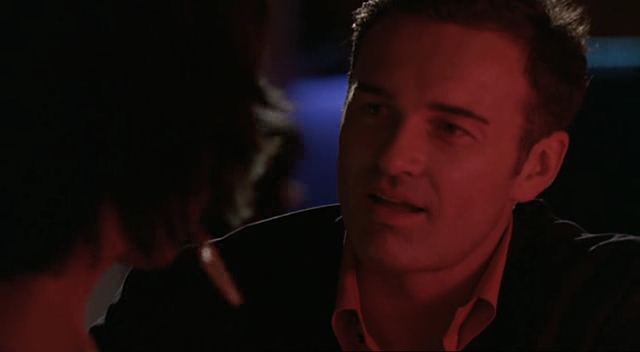 Charmed-Online-dot-NL-NipTuck2x01-1358.jpg Charmed-Online-dot-NL-NipTuck2x01-1358.jpg