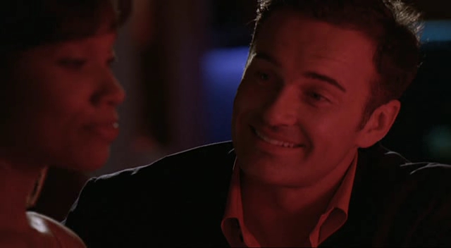 Charmed-Online-dot-NL-NipTuck2x01-1368.jpg Charmed-Online-dot-NL-NipTuck2x01-1368.jpg